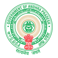 Government of Andhra Pradesh