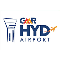 GMR HYD Airport