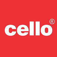 Cello
