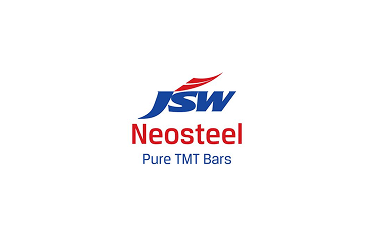 JSW Neo