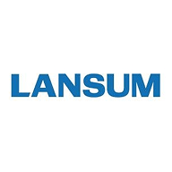 Lansum