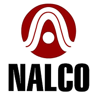 NALCO