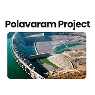 Polavaram Project