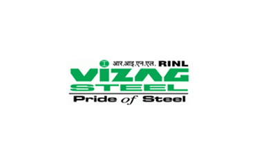 Vizag Steel